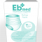 Εσώρουχο Ακράτειας EbMed Pull-Up Pants No2 Medium 30 τεμάχια