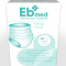 Εσώρουχο Ακράτειας EbMed Pull-Up Pants No3 Large 30 τεμάχια