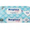 Μωρομάντηλα Regina Fresh 72 τεμάχια