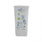 Πάνες Ακράτειας Mediderma Super Premium X-Large 20 τεμάχια