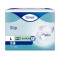 Πάνες Ενηλίκων Tena Slip Super Large 25 τεμάχια