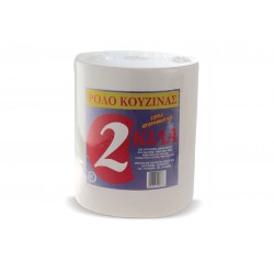 Ρολό Κουζίνας 2Φ 2kg