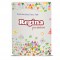 Ρολό Κουζίνας Regina Premium 3Φ 700gr