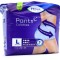Slip Ακράτειας Νυκτός Tena Pants Culottes Large 12 τεμάχια