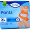 Slip Ακράτειας Tena Pants Plus X-Large 12 τεμάχια