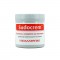 Sudocrem 250gr