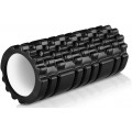 Foam Roller