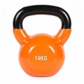 Kettlebell