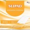 Υποσέντονο Slipad Underpand 60x90cm 15 τεμάχια