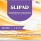 Υποσέντονο Slipad Underpand 90x180cm 13 τεμάχια
