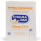 Πάνες Ακράτειας Stroma Pad No4 X-Large 24 τεμάχια