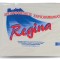 Χαρτοβάμβακας Regina 5kg 40x60cm